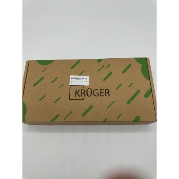 MoonyBaby Easy Mount Baby Monitor Holder Universal Holder Adjustable NIB - Picture 5 of 6